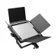 Newell RGB Vividha Max LED Video Light 40W 2500–8500K
