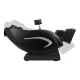 Sakura Classic 305 Massage Chair, Black