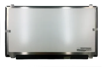 LG 15.6" UHD IPS Laptop Screen, Glossy, 40pin