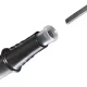 Pica Big Dry Value Pack 6095/002 Construction Marker with 12 Leads