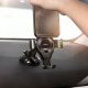 Baseus Phone Bracket Holder black