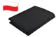 Xtrobb Car Seat Protector Mat with Organizer