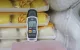 Digital Thermohygrometer Data Logger Uni-T UT330THC USB