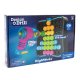 Interactive Glowing Constructor Tools Design & Drill Brightworks Learning Resources EI-4138