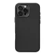Uniq Lyden Magclick Charging Phone Case Cover iPhone 16 Pro Max - Black