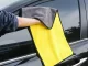 Large Microfiber Cloth for Car and Home 60x90 cm
