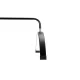 Glow MOMO MOON MX6 Cosmetic Lamp, Black