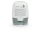 Air Dehumidifier, Moisture Absorber, Berdsen BR-68W, White