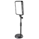 Kaiser 3482 PL24 Vario LED Desktop Lamp