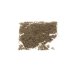 Purlov Cat Corner Scratcher with Toy Cardboard Scratching Post