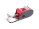 Electric Cigarette Rolling Machine 002, Red