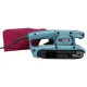 Makita 9911 Belt Sander, 650 W