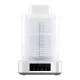 AnyCubic Wash & Cure 3 Plus 3D Print Cleaning and Curing Device