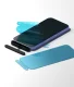 Google Pixel 10a Ringke Tempered Glass Screen Protector 2 pcs.