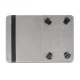 TFO Little Wolf Universal Tablet Case (9-11\", 27x20cm)