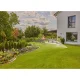 Gardena AquaPrecise Solar Irrigation System