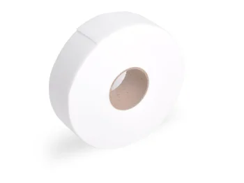 Activeshop Depilation Paper Roll 100 m, Non-Perforated