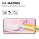 Xiaomi Mi 10 / Mi 10 Pro 3D Full Covering Tempered Glass Screen Protector