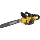 DeWalt DCMCS575N-XJ 54V XR FLEXVOLT Cordless Chainsaw 50 cm Bare Unit