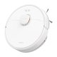 Robot vacuum cleaner Dreame F9 Pro smart
