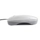 Intex 28698 Magnetic LED Pool Light