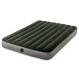 Intex 64108 Double Airbed 191x137x25 cm, Green