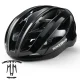Rockbros LK-69 Bike Helmet 58-62 cm - Black