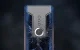 High-Power Flashlight Superfire M12 8000lm Waterproof