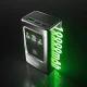 Sbs TTBB10000LCDPD35 10000mAh PD 35W Power Bank with LCD Display, Gray