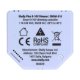 Shelly Plus 0-10V Smart Light Dimmer, WiFi/Bluetooth