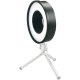 Kaiser KR 90 3250 LED Ring Light