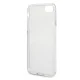 Apple iPhone 8 / 7 / SE (2020) (2022) 4.7\" US Polo Gradient Pattern Collection Case Cover (USHCI8TRDGLB), Blue