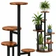 6-Tier Floor Standing Flower Stand UK2