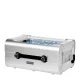 Professional Ultrasonic Cleaner DENSON CS8 8L for Instrument Disinfection