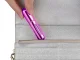 Travel Perfume Atomizer 5ml, Pink