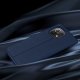 Xiaomi Mi 11 Lite DUX DUCIS Magnetic Case Cover, Blue