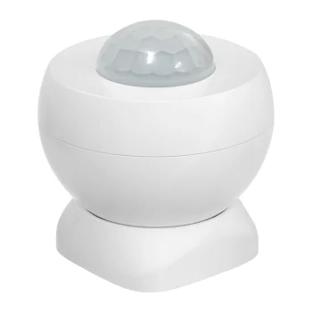 Avatto ZMS16 Smart PIR Motion Sensor ZigBee 3.0