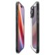 Spigen Ultra Hybrid Phone Case Cover iPhone 16 Pro Max - Clear