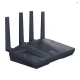Wi-Fi 6 Router GL.iNet GL-MT6000 AX6000 2.5G OpenWrt