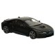 RC Car Model with Remote, BMW i8 (1:14)