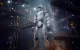 Unitree R1 Air Humanoid Robot Rational Guardian