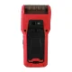 Uni-T UT347A Leeb Hardness Tester with Bluetooth and Thermal Printer