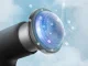 Massage gun massager powerful warming cooling 10 concessions USB