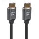 Maclean MCTV-441 HDMI 2.1a Cable, 8K, 2m