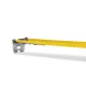 Tape Measure Stabila BM 100, 5 m