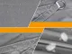 Garden Patio Waterproof Sun Shade Sail Awning Canopy 4x3m, Gray