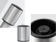 Vacuum Stopper for Wine Champagne Bottles