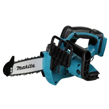 Makita DUC122Z Cordless Chainsaw 18V LXT 11.5 cm