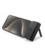 Spigen EA2205 Power Bank 5000mAh 22.5W, Black