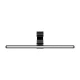 Yeelight Pura Monitor Light Bar Pro Screen Light